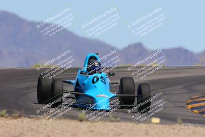 media/Apr-27-2024-Pro Autosports (Sat) [[7eff49a9ee]]/4-Yellow Group/Qualifying Race/